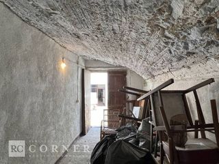 Casa rural en venta en Verges