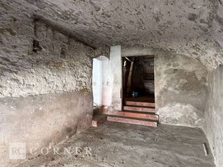 Casa rural en venta en Verges