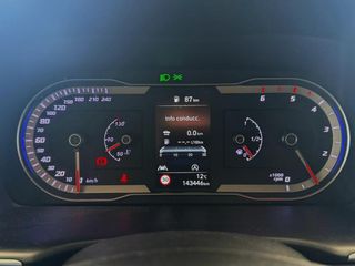 Hyundai Tucson 1.6CRDI KLASS