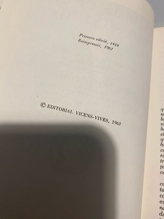 OFERTA! Llibre industrials i politics (Segle XIX)