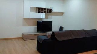 Piso en alquiler en San Juan en Pamplona