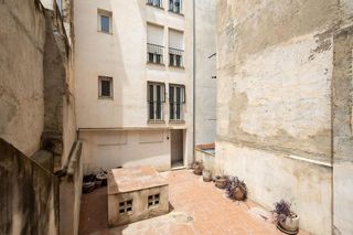 Casa adosada en venta en San Matías - Realejo en Granada