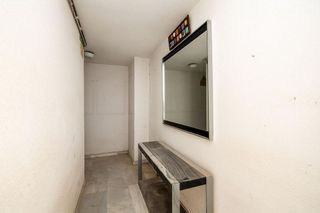 Casa adosada en venta en San Matías - Realejo en Granada