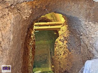 Casa rural en venta en Pobla (Sa)