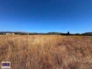 Casa rural en venta en Pobla (Sa)