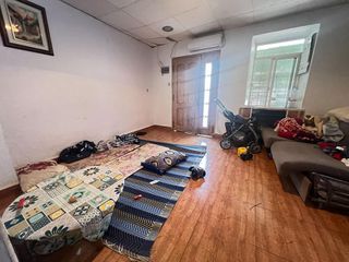 Chalet en venta en Águilas ciudad en Águilas