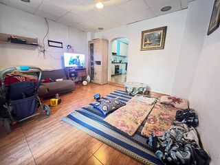 Chalet en venta en Águilas ciudad en Águilas