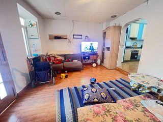 Chalet en venta en Águilas ciudad en Águilas