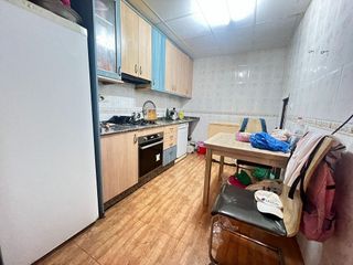 Chalet en venta en Águilas ciudad en Águilas