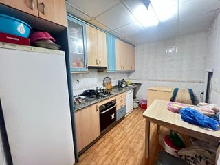 Chalet en venta en Águilas ciudad en Águilas