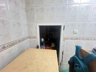 Chalet en venta en Águilas ciudad en Águilas