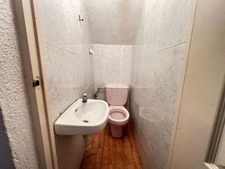 Chalet en venta en Águilas ciudad en Águilas