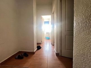 Chalet en venta en Águilas ciudad en Águilas