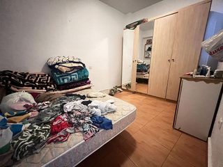 Chalet en venta en Águilas ciudad en Águilas