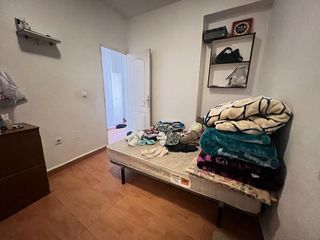 Chalet en venta en Águilas ciudad en Águilas