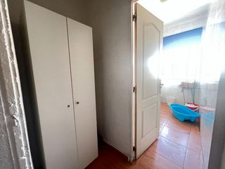 Chalet en venta en Águilas ciudad en Águilas