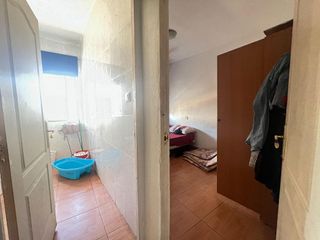 Chalet en venta en Águilas ciudad en Águilas