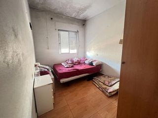 Chalet en venta en Águilas ciudad en Águilas