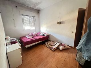 Chalet en venta en Águilas ciudad en Águilas