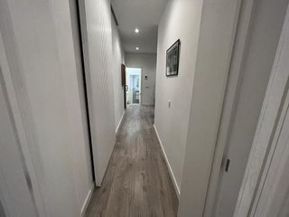 Dúplex en alquiler en Manacor Centro en Manacor