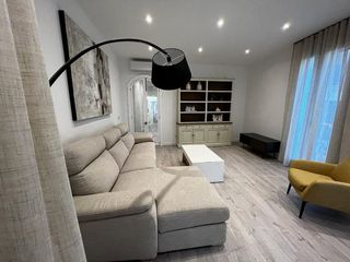 Dúplex en alquiler en Manacor Centro en Manacor