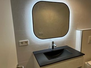 Dúplex en alquiler en Manacor Centro en Manacor