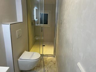 Dúplex en alquiler en Manacor Centro en Manacor