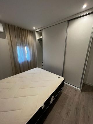 Dúplex en alquiler en Manacor Centro en Manacor