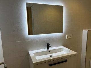 Dúplex en alquiler en Manacor Centro en Manacor