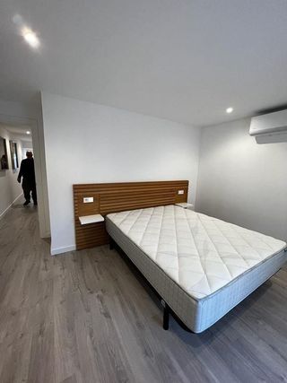 Dúplex en alquiler en Manacor Centro en Manacor