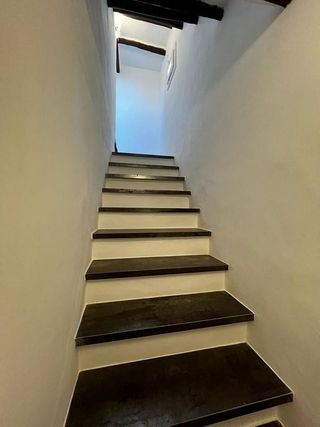 Dúplex en alquiler en Manacor Centro en Manacor