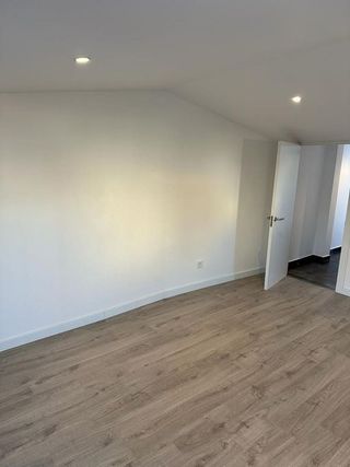 Dúplex en alquiler en Manacor Centro en Manacor