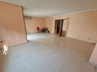 Casa adosada en venta en Santa María en Ciudad Real