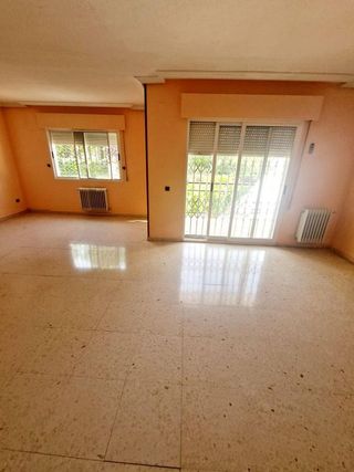 Casa adosada en venta en Santa María en Ciudad Real