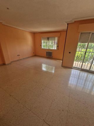 Casa adosada en venta en Santa María en Ciudad Real