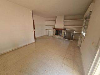 Casa adosada en venta en Santa María en Ciudad Real