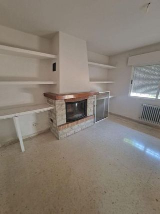 Casa adosada en venta en Santa María en Ciudad Real