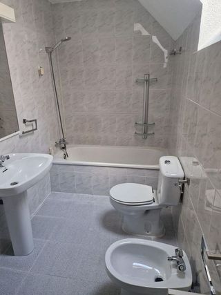 Casa adosada en venta en Santa María en Ciudad Real