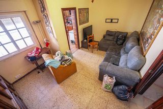 Chalet en venta en La Granja-La Colina-Los Pastores en Algeciras