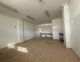Local comercial en venta en Vista Azul - Consolación en Dos Hermanas