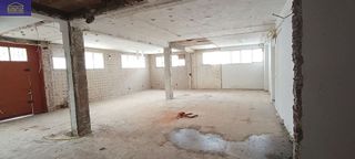 Local comercial en venta en Huerta de la Reina - Trassierra en Córdoba