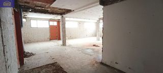 Local comercial en venta en Huerta de la Reina - Trassierra en Córdoba