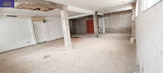 Local comercial en venta en Huerta de la Reina - Trassierra en Córdoba