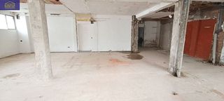 Local comercial en venta en Huerta de la Reina - Trassierra en Córdoba