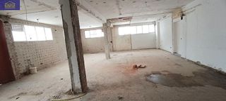 Local comercial en venta en Huerta de la Reina - Trassierra en Córdoba