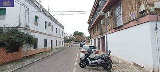 Local comercial en venta en Huerta de la Reina - Trassierra en Córdoba