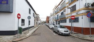 Local comercial en venta en Huerta de la Reina - Trassierra en Córdoba
