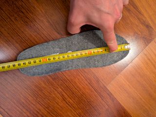 Zapatillas SIDI FROST talla 41