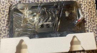 Xiaomi TV 32 Como Nueva