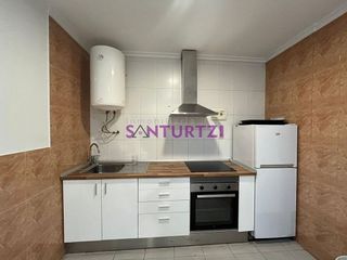 Local comercial en venta en Santurtzi